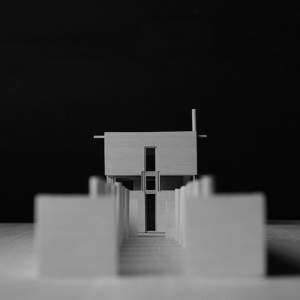 The Outpost
