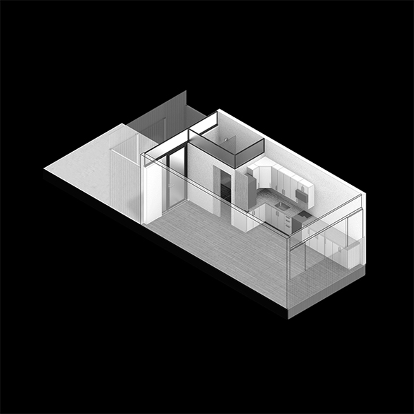 Student Housing