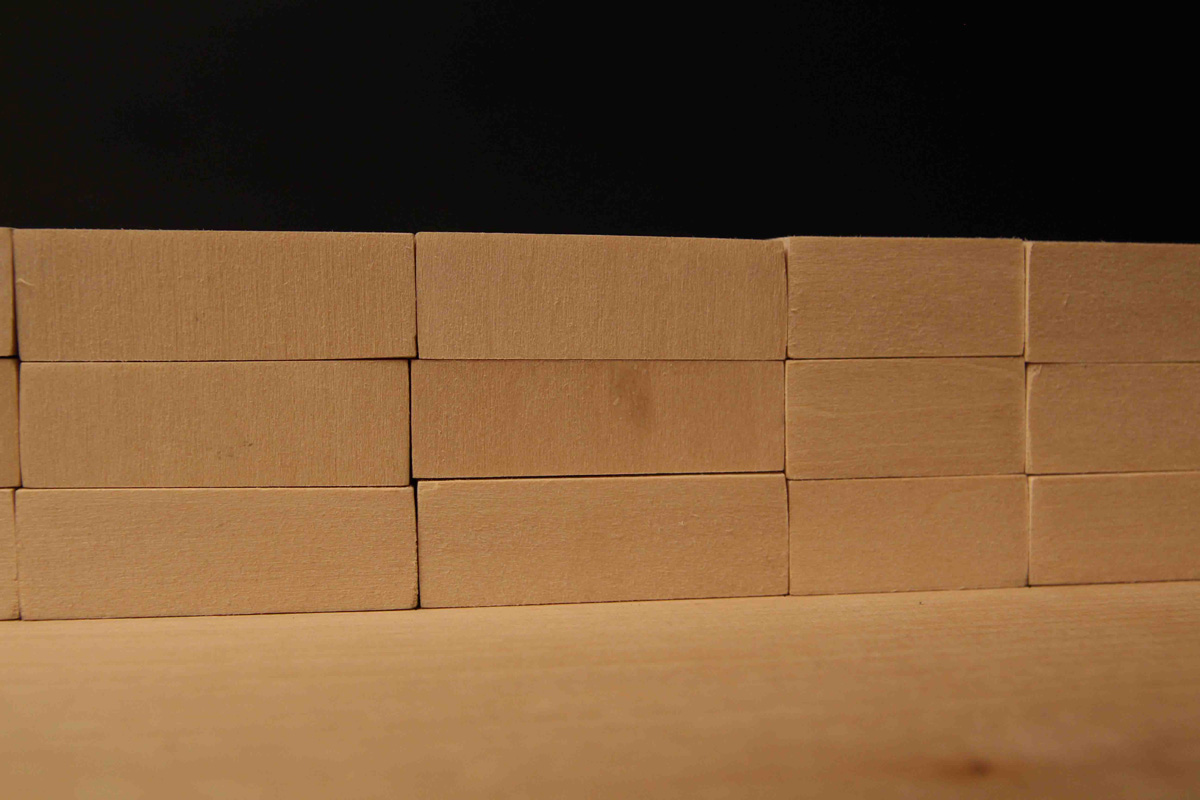 Grain Direction